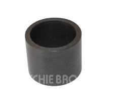 CAT Bucsa - 1545404 Бони і ковші