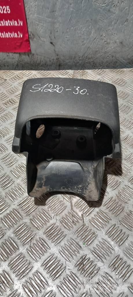 Scania G 400   1549222 Кабіни
