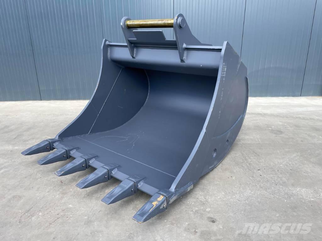 OilQuick OQ70/55 Ковші