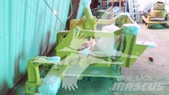  A/M Скарифікатори