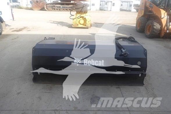 Bobcat SWB84 Інше обладнання