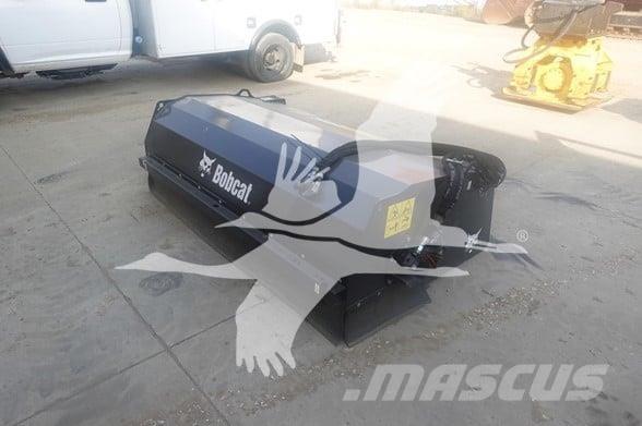 Bobcat SWB84 Інше обладнання