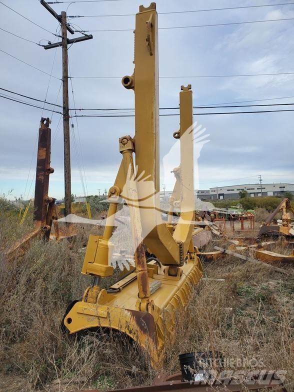 CAT 3852628 Леміші