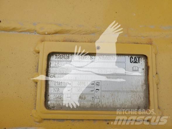 CAT 3852628 Леміші