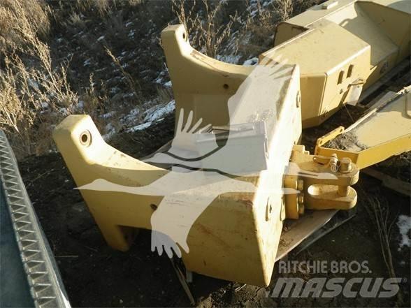 CAT 6Y0610 Інше обладнання