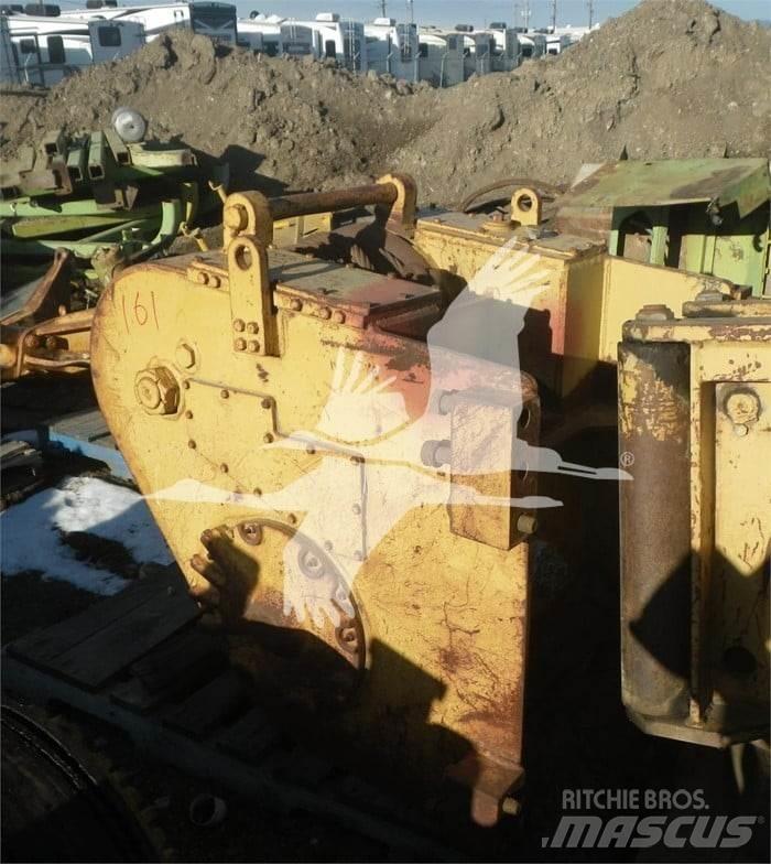 CAT 6Y7224 Інше обладнання