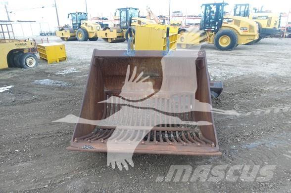 CWS  Будтехніка - Інші