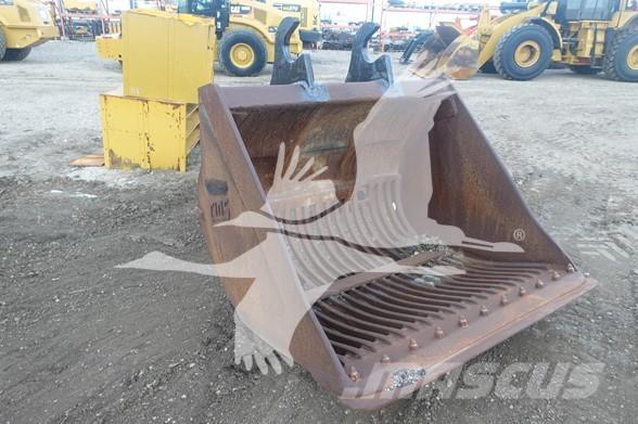 CWS  Будтехніка - Інші