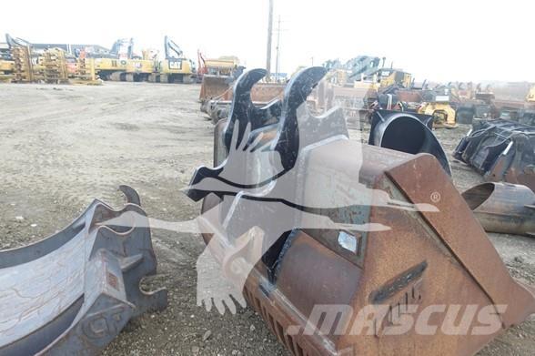 CWS  Будтехніка - Інші