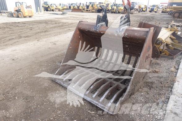 CWS  Будтехніка - Інші