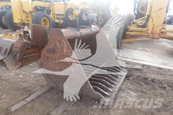 CWS  Будтехніка - Інші