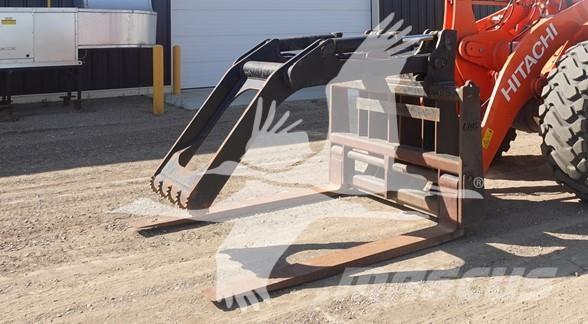 CWS WL250 Будтехніка - Інші