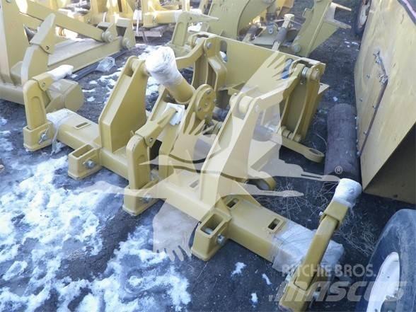 Ironquip  Скарифікатори