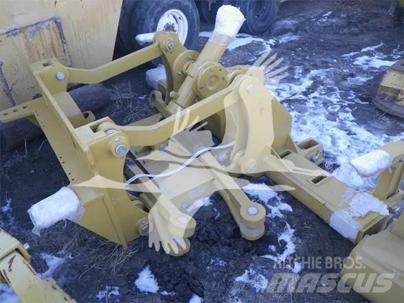 Ironquip  Скарифікатори