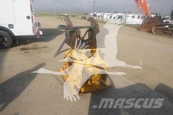 Magnum RHP40V Віброплити та вібротрамбовки