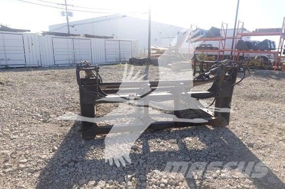 Rockland 930H Будтехніка - Інші