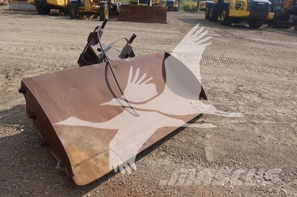 Weldco Beales  Леміші