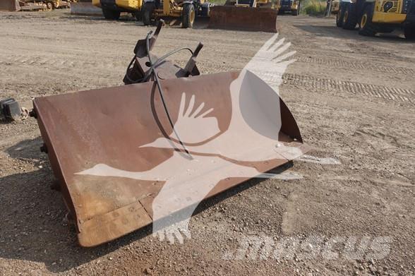 Weldco Beales  Леміші