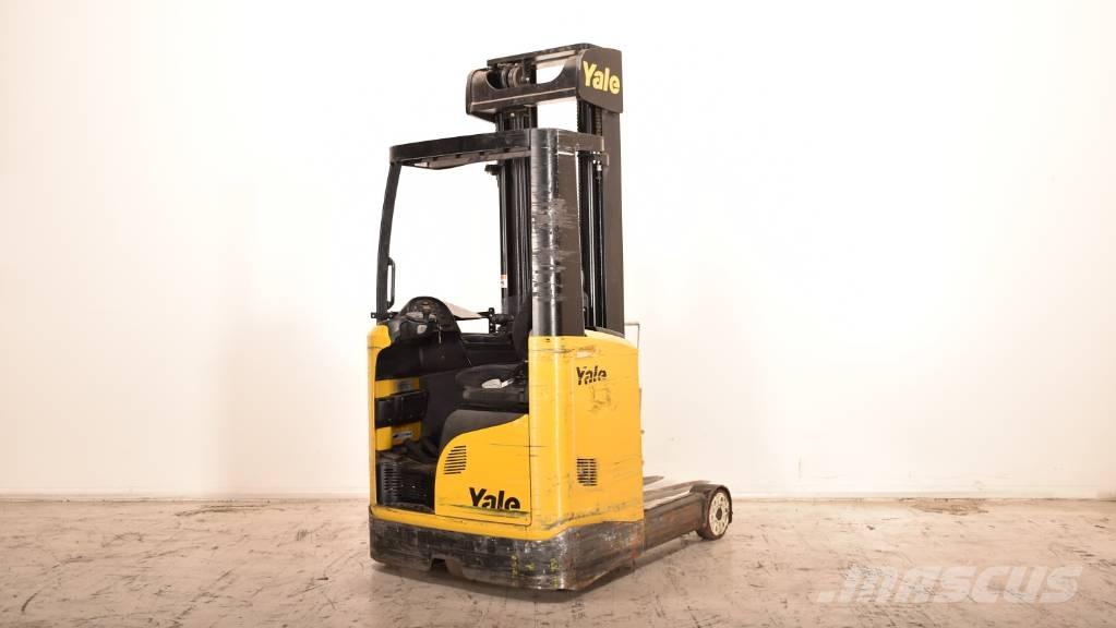 Yale MR 14 Річ-трак із високим підйомом