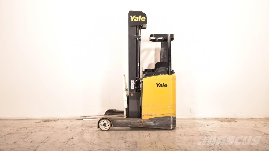 Yale MR 14 Річ-трак із високим підйомом