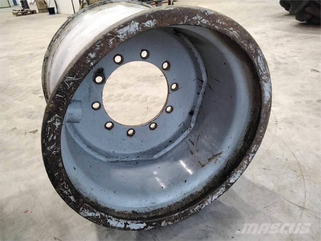 Valmet 890 20x26,5 Шини