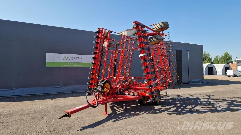 Väderstad Ferox 900 Борони