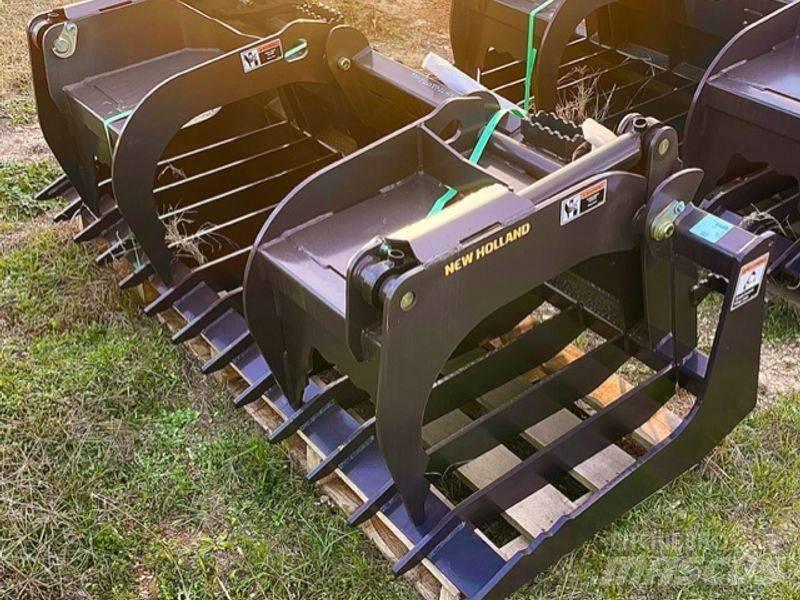 New Holland 87678204 Інше обладнання
