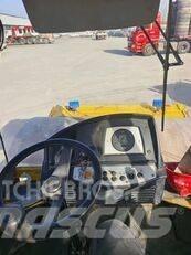  BW 220D-40 Грунтові котки