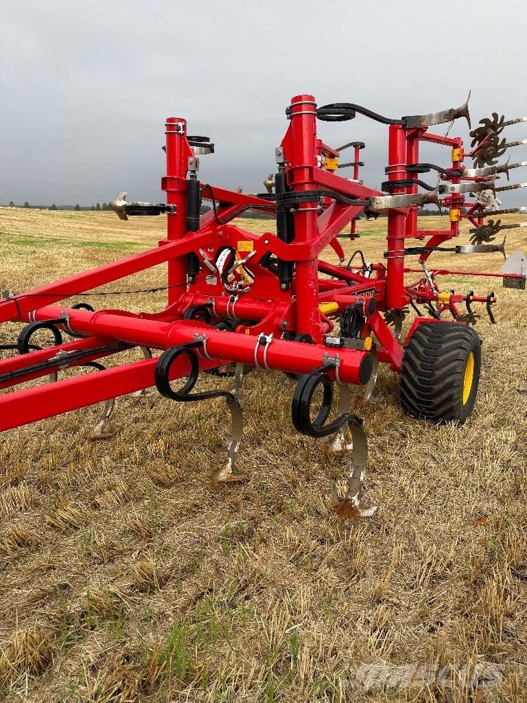 Väderstad Swift440 Культиватори