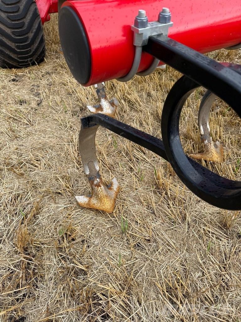 Väderstad Swift440 Культиватори