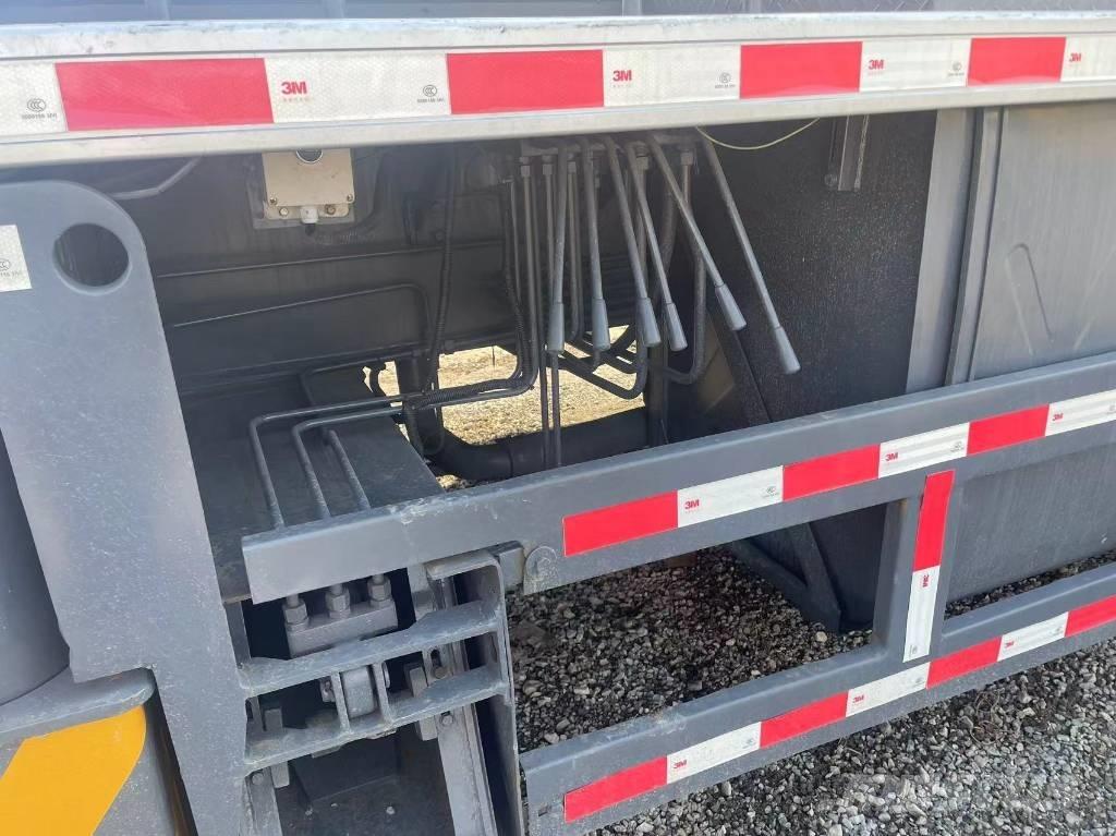 XCMG QY70K автокрани всюдиходи