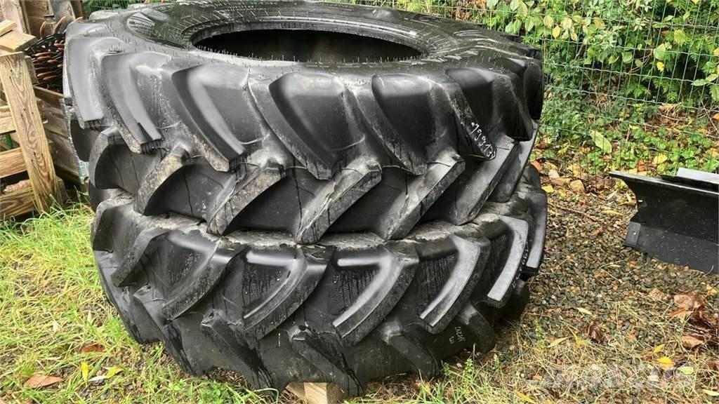 Ceat 420/90R30 Колеса