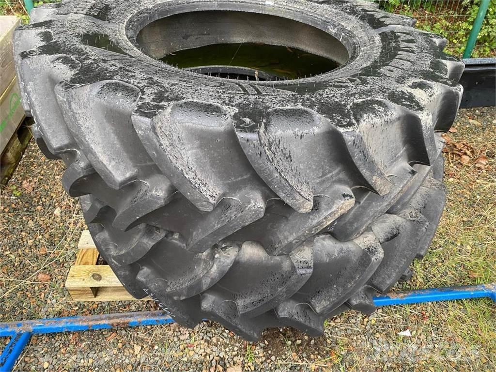 Ceat 420/90R30 Колеса