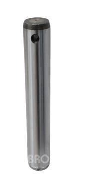 JCB - bolt - 811/50369 Бони і ковші