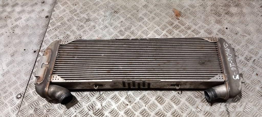 Scania R 420.   1785348 Радіатори