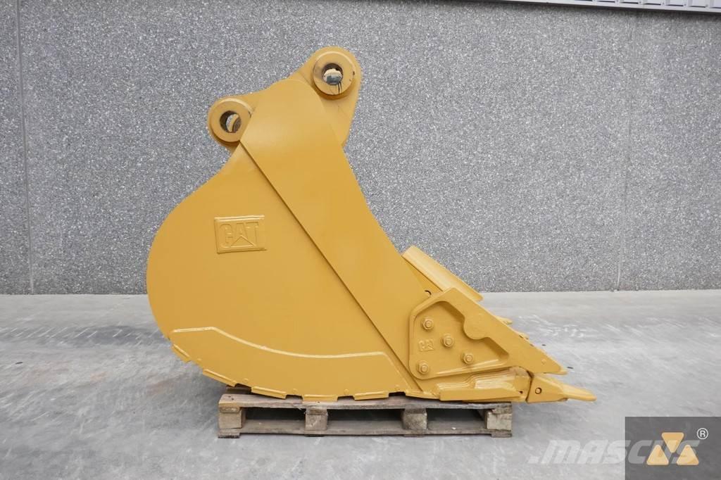 CAT 320 Bucket Ковші