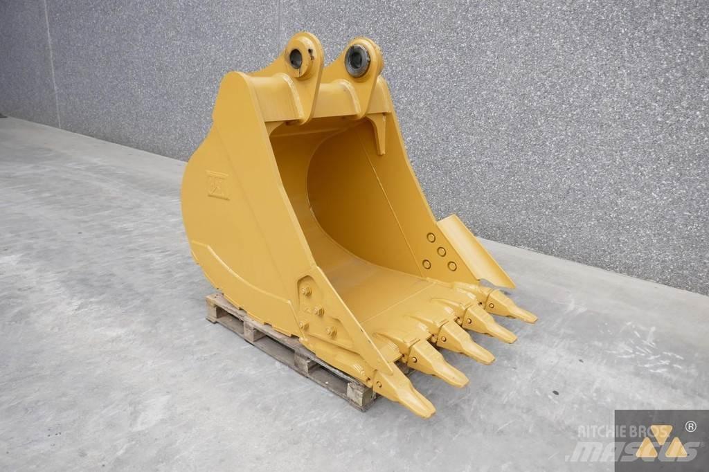 CAT 320 Bucket Ковші