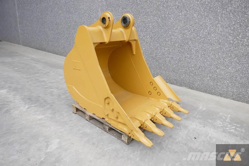CAT 320 Bucket Ковші