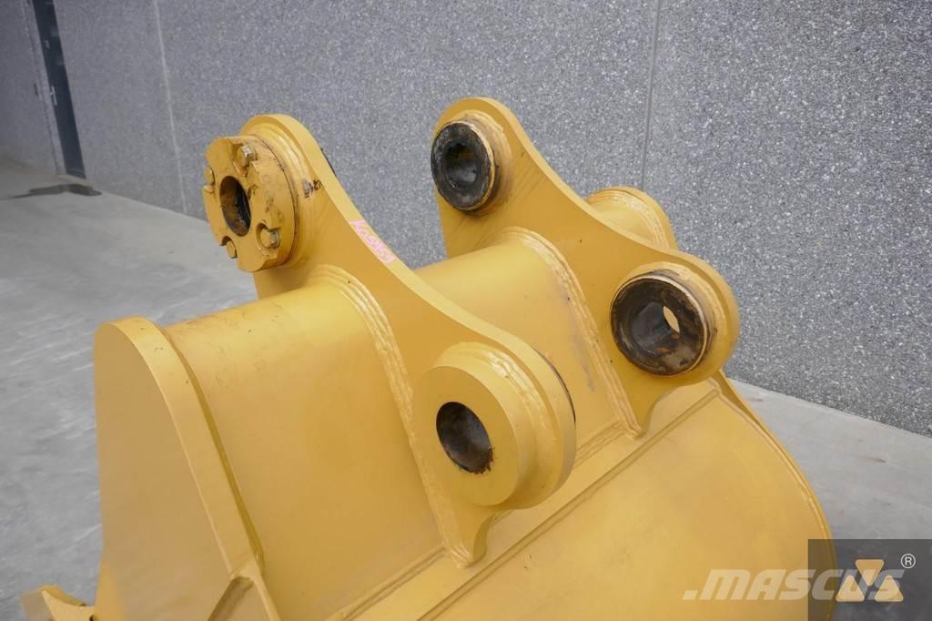 CAT 320 Bucket Ковші