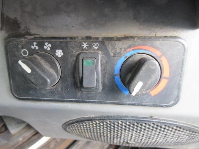 Bobcat S 530 Міні-навантажувачі