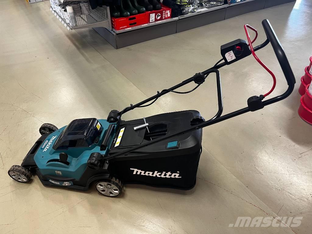 Makita DLM432 Walk-behind косарка