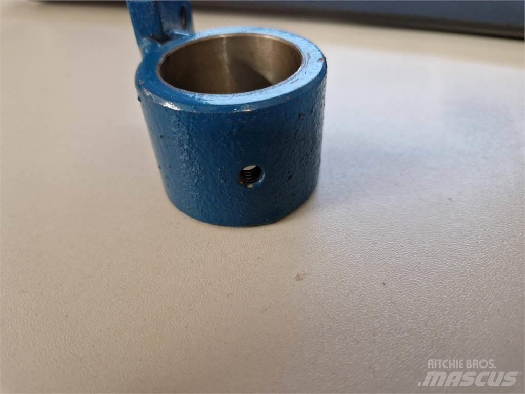 Rottne 072-0158 Валочні головки