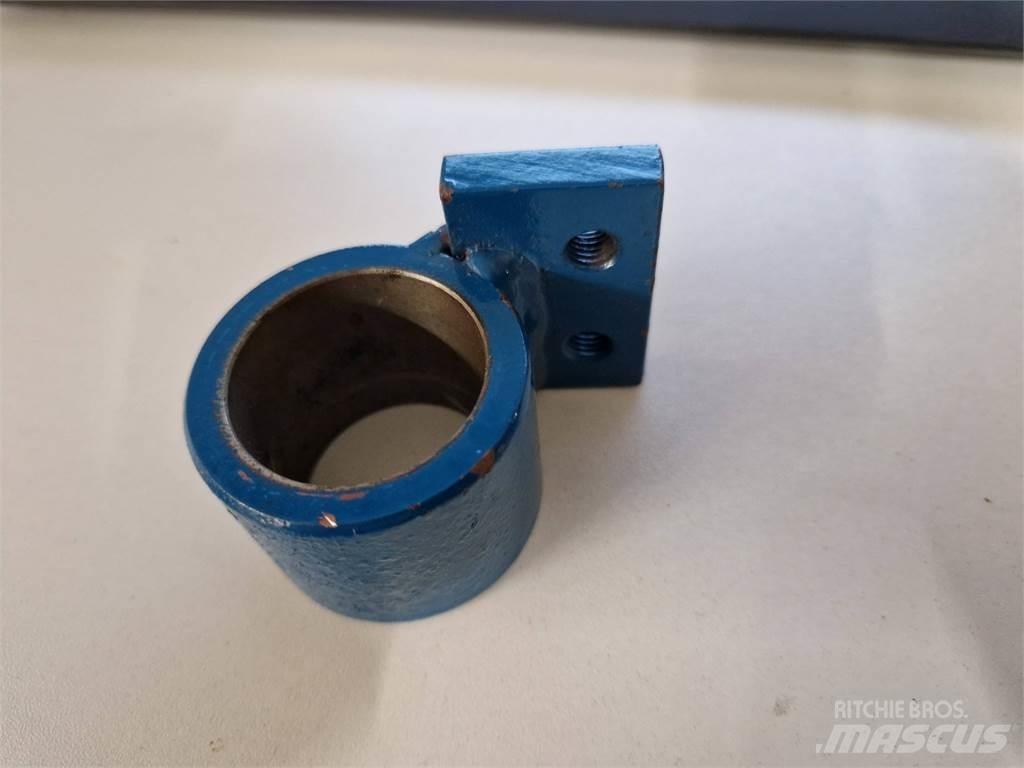 Rottne 072-0158 Валочні головки