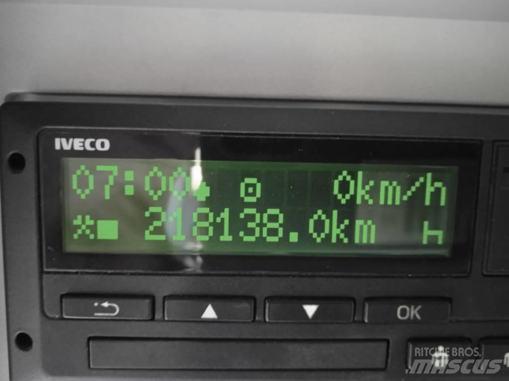 Astra HD9 84.50 Автовози