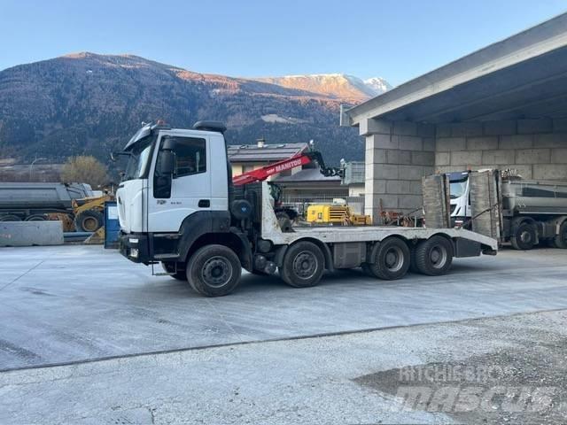 Astra HD9 84.50 Автовози