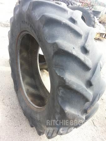  Pneu 14.9R30 Колеса