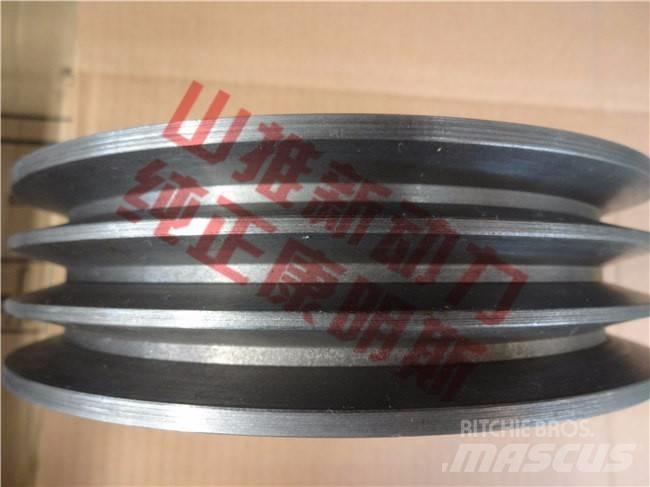 cummins BM87939 Двигуни