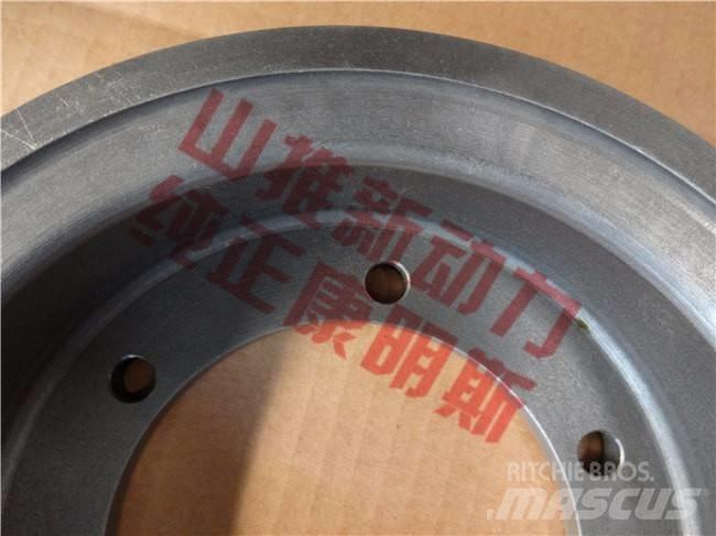 cummins BM87939 Двигуни