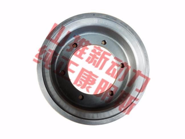 cummins BM87939 Двигуни