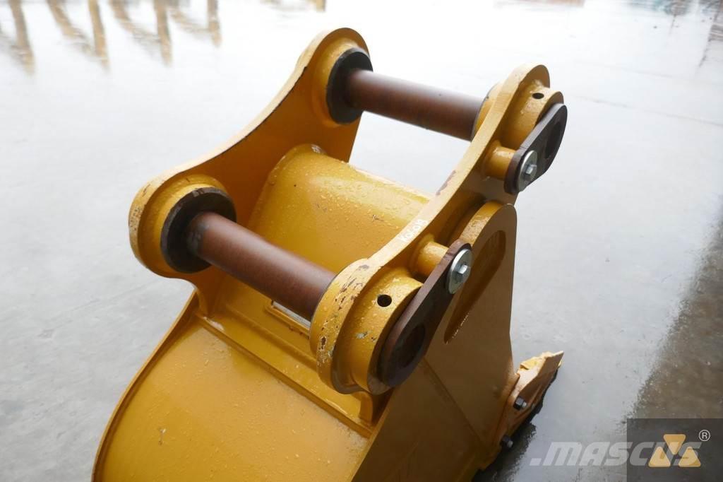 CAT 320 Bucket Ковші